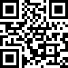 https://khabaronline.ir/xnbMf