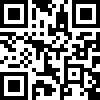 https://khabaronline.ir/xmbcb