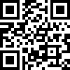 https://khabaronline.ir/xq73G