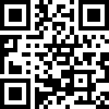 https://khabaronline.ir/xhFVW