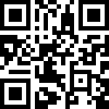 https://khabaronline.ir/xpbjw