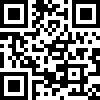 https://khabaronline.ir/x4d9W
