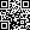 https://khabaronline.ir/x7wYH