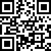 https://khabaronline.ir/xmWqq