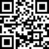 https://khabaronline.ir/x7qrR