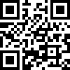 https://khabaronline.ir/x6dTH