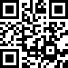 https://khabaronline.ir/xgvGT