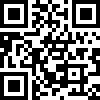 https://khabaronline.ir/xjHxY