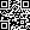 https://khabaronline.ir/xn93t