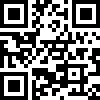 https://khabaronline.ir/xmTZV