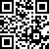https://khabaronline.ir/xpMHH