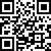 https://khabaronline.ir/x3ftz