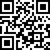https://khabaronline.ir/x6Bdm