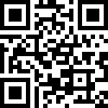 https://khabaronline.ir/x3bJK