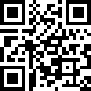 https://khabaronline.ir/x6NTf