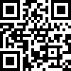 https://khabaronline.ir/xhjSX