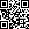 https://khabaronline.ir/x6nPh