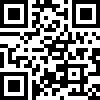 https://khabaronline.ir/x37JX