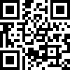 https://khabaronline.ir/xpdWS