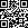 https://khabaronline.ir/x6jhD