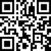 https://khabaronline.ir/x4TBB