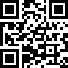 https://khabaronline.ir/x7CCS