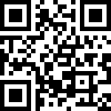 https://khabaronline.ir/xpNP5
