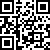 https://khabaronline.ir/xg4TL