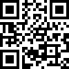 https://khabaronline.ir/xfDXF