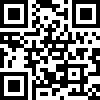 https://khabaronline.ir/xj7Kb