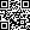 https://khabaronline.ir/xmr74