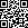 https://khabaronline.ir/xq4xs