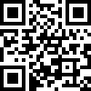 https://khabaronline.ir/xjsmn