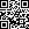 https://khabaronline.ir/xqtS9