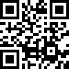 https://khabaronline.ir/x85L9