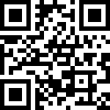 https://khabaronline.ir/xjWhT
