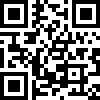https://khabaronline.ir/xp7FQ