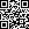 https://khabaronline.ir/x3LCJ