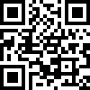 https://khabaronline.ir/xfYF7