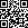 https://khabaronline.ir/xhGfd