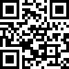https://khabaronline.ir/xkKXM