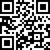 https://khabaronline.ir/xf2NX