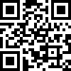 https://khabaronline.ir/x8FKS