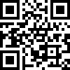 https://khabaronline.ir/xhNpk