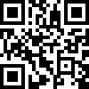 https://khabaronline.ir/x6Pbs