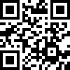 https://khabaronline.ir/xpcLh