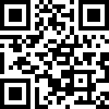 https://khabaronline.ir/x3Jfr