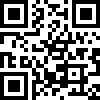 https://khabaronline.ir/x8TF7