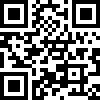https://khabaronline.ir/xnyHq