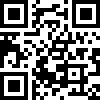 https://khabaronline.ir/xpM44